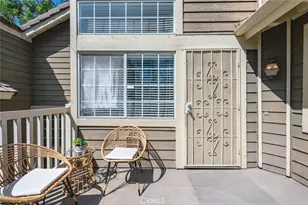 20763 E Crest, Walnut, CA 91789 - Photo 8