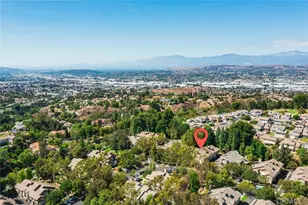 20763 E Crest, Walnut, CA 91789 - Photo 38