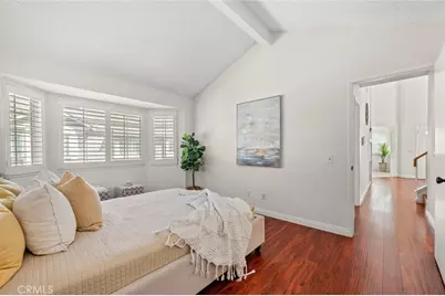 20763 E Crest #A, Walnut, CA 91789 - Photo 24