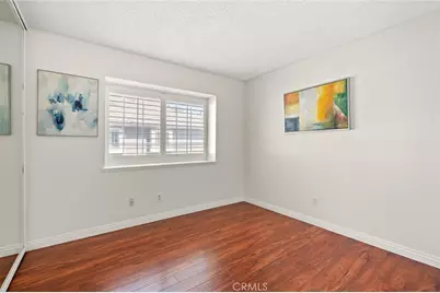 20763 E Crest #A, Walnut, CA 91789 - Photo 20