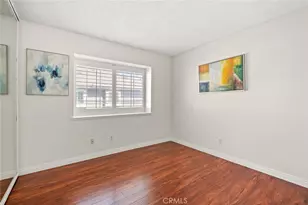 20763 E Crest, Walnut, CA 91789 - Photo 20