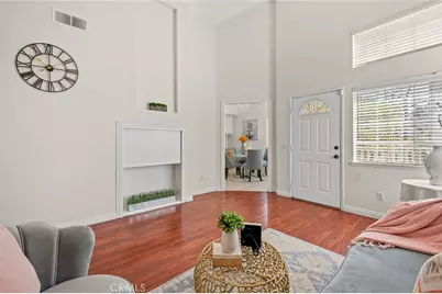 20763 E Crest #A, Walnut, CA 91789 - Photo 14