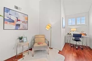 20763 E Crest, Walnut, CA 91789 - Photo 28