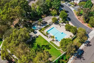 20763 E Crest, Walnut, CA 91789 - Photo 42