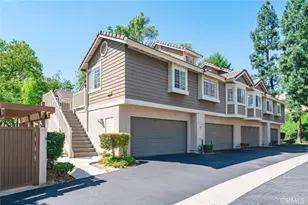 20763 E Crest, Walnut, CA 91789 - Photo 1