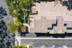 20763 E Crest, Walnut, CA 91789 - Photo 36