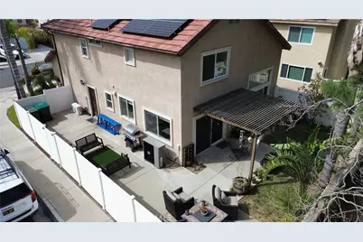 901 Primrose Lane, Corona, CA 92878 - Photo 46