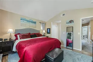 901 Primrose Ln, Corona, CA 92878 - Photo 20