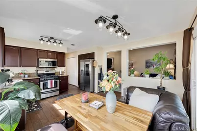 901 Primrose Lane, Corona, CA 92878 - Photo 14