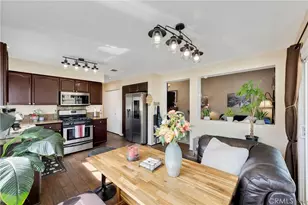 901 Primrose Ln, Corona, CA 92878 - Photo 14