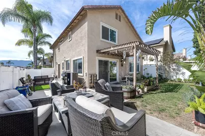 901 Primrose Lane, Corona, CA 92878 - Photo 36