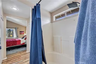 901 Primrose Ln, Corona, CA 92878 - Photo 24