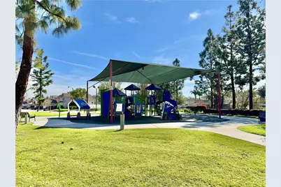 901 Primrose Lane, Corona, CA 92878 - Photo 50