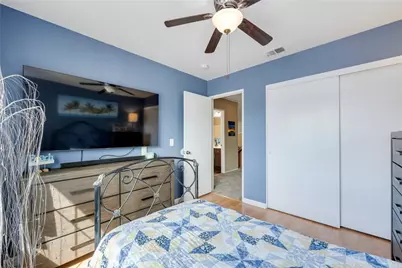 901 Primrose Lane, Corona, CA 92878 - Photo 28