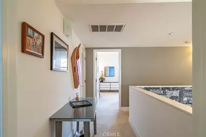 522 S Brea, Brea, CA 92821 - Photo 22