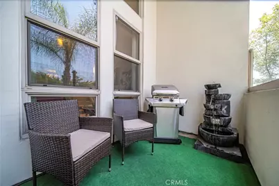 522 S Brea, Brea, CA 92821 - Photo 28