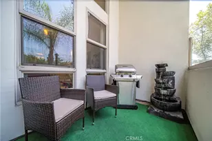 522 S Brea, Brea, CA 92821 - Photo 28