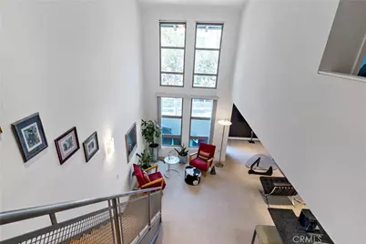 522 S Brea, Brea, CA 92821 - Photo 18