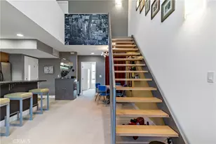 522 S Brea, Brea, CA 92821 - Photo 16