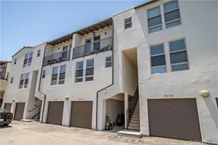 522 S Brea, Brea, CA 92821 - Photo 32