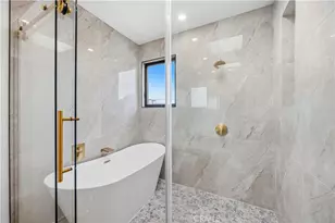 10156 Regent, Los Angeles, CA 90034 - Photo 14