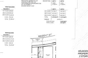 10156 Regent, Los Angeles, CA 90034 - Photo 34