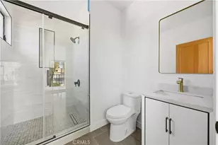 10156 Regent, Los Angeles, CA 90034 - Photo 24