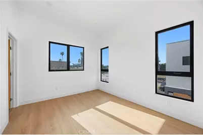 10156 Regent, Los Angeles, CA 90034 - Photo 22
