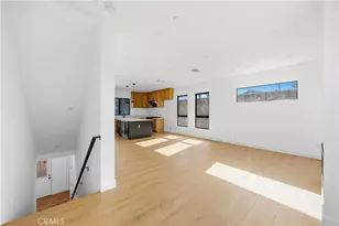 10156 Regent, Los Angeles, CA 90034 - Photo 18