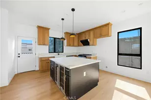 10156 Regent, Los Angeles, CA 90034 - Photo 8