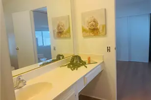 15111 Pipeline, Chino Hills, CA 91709 - Photo 28