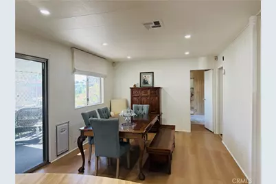 15111 Pipeline #198, Chino Hills, CA 91709 - Photo 8