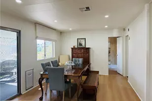 15111 Pipeline, Chino Hills, CA 91709 - Photo 8