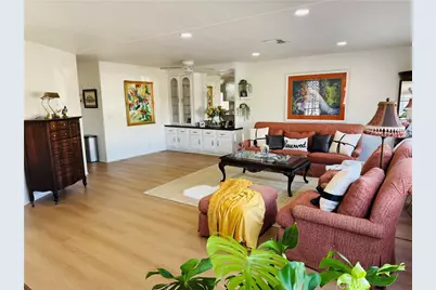 15111 Pipeline #198, Chino Hills, CA 91709 - Photo 32