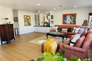 15111 Pipeline, Chino Hills, CA 91709 - Photo 32