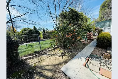 15111 Pipeline #198, Chino Hills, CA 91709 - Photo 20