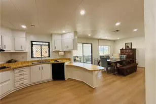 15111 Pipeline, Chino Hills, CA 91709 - Photo 6