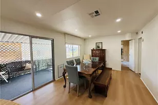 15111 Pipeline, Chino Hills, CA 91709 - Photo 4