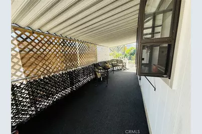 15111 Pipeline #198, Chino Hills, CA 91709 - Photo 16