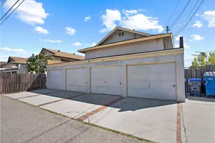 13391 Palm St, Garden Grove, CA 92843 - Photo 4