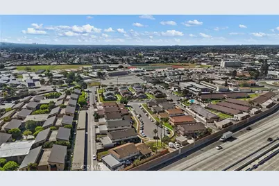 13391 Palm Street, Garden Grove, CA 92843 - Photo 8