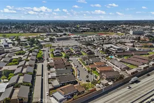 13391 Palm St, Garden Grove, CA 92843 - Photo 8