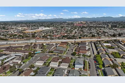 13391 Palm Street, Garden Grove, CA 92843 - Photo 6