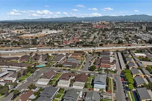 13391 Palm St, Garden Grove, CA 92843 - Photo 6