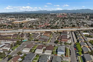 13391 Palm St, Garden Grove, CA 92843 - Photo 6