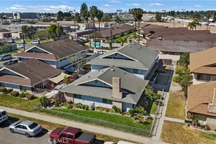 13391 Palm St, Garden Grove, CA 92843 - Photo 2