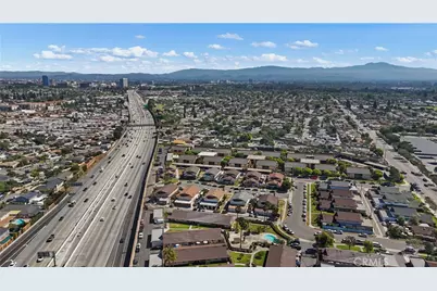 13391 Palm Street, Garden Grove, CA 92843 - Photo 10