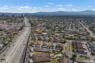 13391 Palm St, Garden Grove, CA 92843 - Photo 10