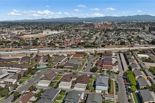 13391 Palm St, Garden Grove, CA 92843 - Photo 6