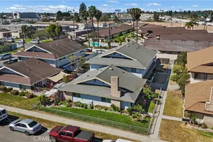 13391 Palm St, Garden Grove, CA 92843 - Photo 2